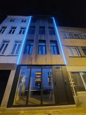 City Center Studio